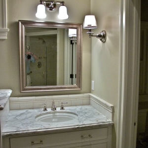 Photo of Golden Mirror Gallery