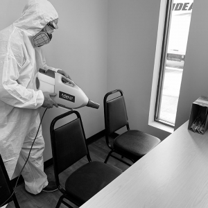 Photo of Elite Services