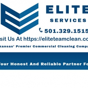 Photo of Elite Services