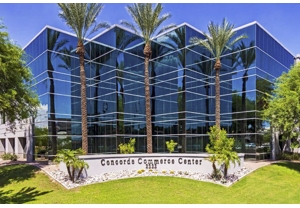 Photo of High Performance Homes