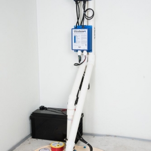 Photo of Healthy Basement Systems