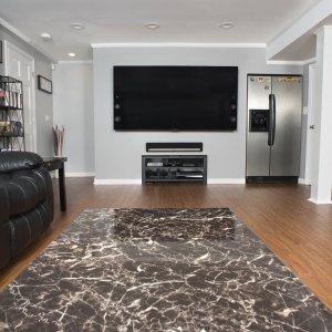 Photo of Healthy Basement Systems