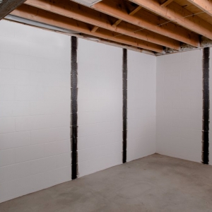 Photo of Healthy Basement Systems