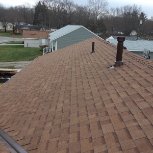 Photo of Custom Exteriors and Design