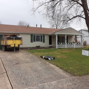 Photo of Custom Exteriors and Design