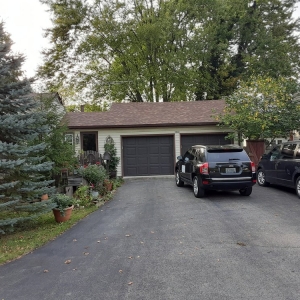 Photo of Custom Exteriors and Design