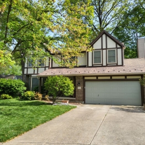 Photo of Custom Exteriors and Design