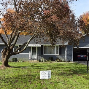 Photo of Custom Exteriors and Design
