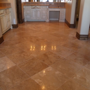 Photo of Southwest Stone Care