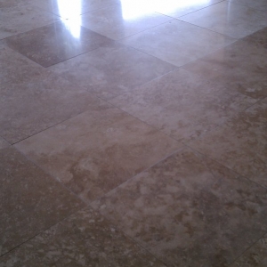 Photo of Southwest Stone Care