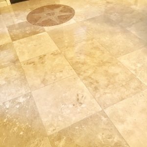 Photo of Southwest Stone Care