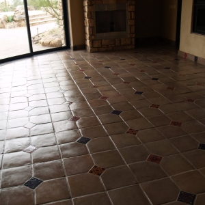 Photo of Southwest Stone Care
