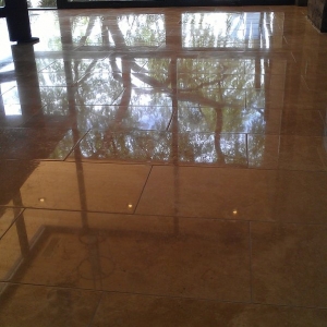 Photo of Southwest Stone Care