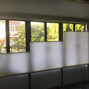 Photo of Eastern Shore Blinds and Shades