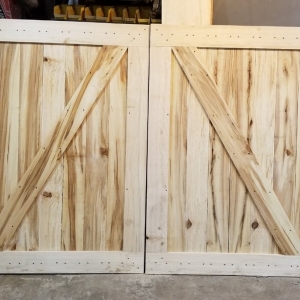 Photo of Roll's Custom Sawing and Lumber