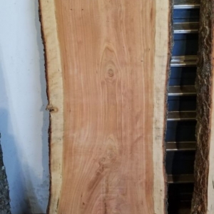 Photo of Roll's Custom Sawing and Lumber