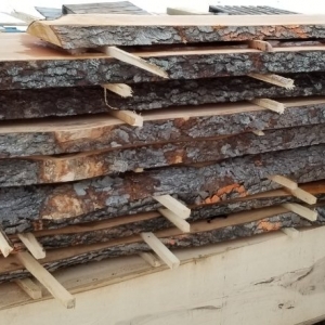 Photo of Roll's Custom Sawing and Lumber