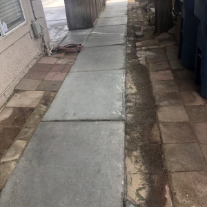Photo of Pentagon Plumbing