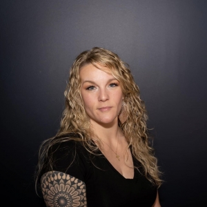 Photo of D'Angelo Connell Photography