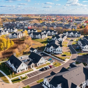 Photo of Sundance Woodbury