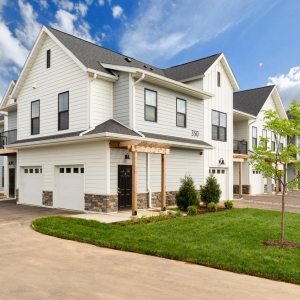 Photo of Sundance Woodbury