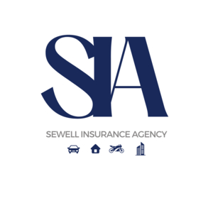 San Diego Donald Sewell
