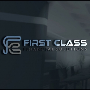 Photo of First Class Financial Solutions