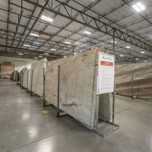 Photo of Architectural Surfaces