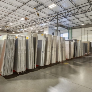 Photo of Architectural Surfaces