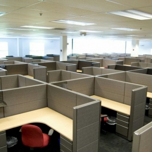 Photo of Furniture Assembly NYC