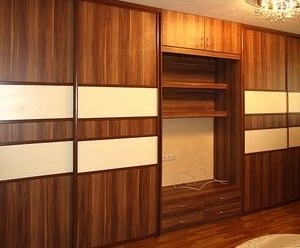 Photo of Furniture Assembly NYC