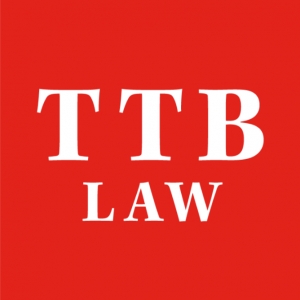 Photo of TTB Law
