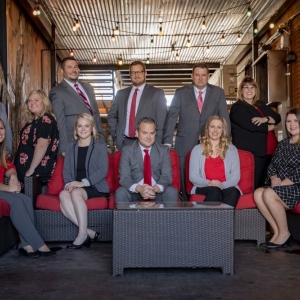 Photo of TTB Law