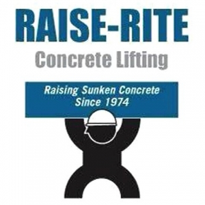 Photo of Raise-Rite Concrete Lifting