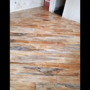 Photo of Beverly Hills Hardwood Flooring