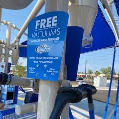 Photo of Cobblestone Auto Spa Express