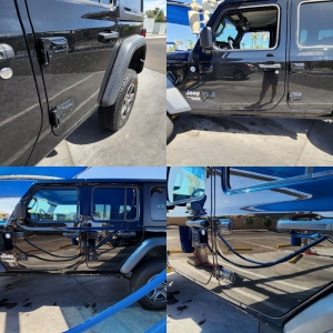 Photo of Cobblestone Auto Spa Express