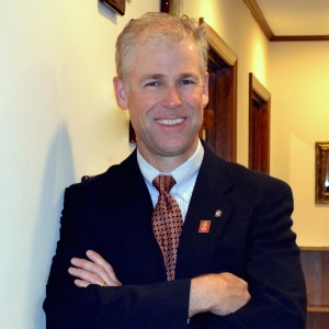 Concord Trey Siner Insurance Group