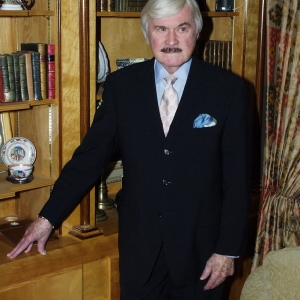 Photo of Orville Carr Associates