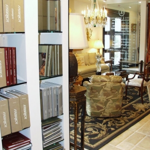 Photo of Orville Carr Associates