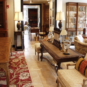 Photo of Orville Carr Associates