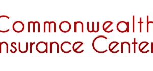 Williamsburg Commonwealth Insurance Center