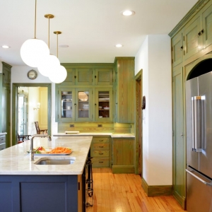 Bloomington Susan Yeley Homes