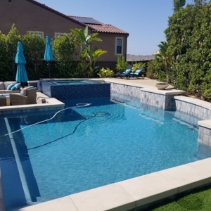 Photo of Cannonball Pool and Spa
