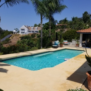Photo of Cannonball Pool and Spa