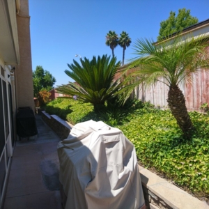 Photo of Fence Masters