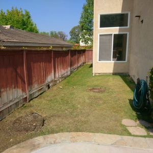 Photo of Fence Masters
