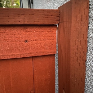 Photo of Fence Masters