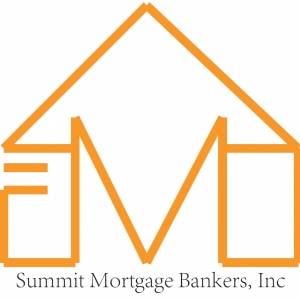 Photo of Summit Mortgage Bankers