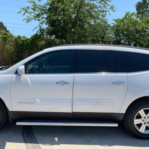 Photo of East Coast Auto Detail